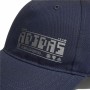 Gorra Unisex Adidas ARKD3 Azul