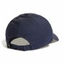 Casquette Unisex Adidas ARKD3 Bleu