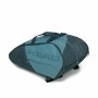 Sac de Sport Padel Head Tour Large