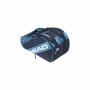 Sac de Sport Padel Head Elite Supercombi