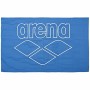 Serviette Arena 9230071