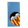 Serviette valencia cf Kappa 3013JJ0