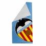 Serviette valencia cf Kappa 3013JJ0