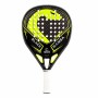 Raquette de Padel Vibor-a Vibor-A Mamba Liquid Edition Noir