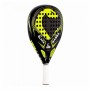 Raquette de Padel Vibor-a Vibor-A Mamba Liquid Edition Noir