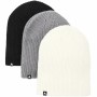 Chapeau Burton Dnd 3 Pack Multicouleur Noir