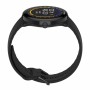 Smartwatch Polar Ignite 3 Negro