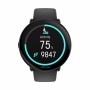 Smartwatch Polar Ignite 3 Negro