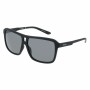 Gafas de Sol Unisex Dragon Alliance The Jam Negro