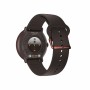 Montre intelligente Polar Ignite 3 Marron