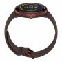 Montre intelligente Polar Ignite 3 Marron