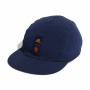 Gorra Infantil Adidas España Azul