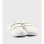 Chaussures de Sport pour Enfants AVIA Basic Blanc