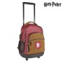 Cartable à roulettes Harry Potter 70438