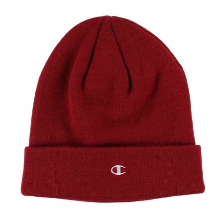 Chapeau Champion 804672 Rouge