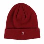 Gorro Champion 804672 Rojo