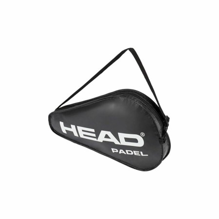 Paletero Head Basic Full Size