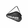 Sac de Sport Padel Head Basic Full Size