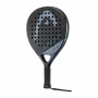 Pala de Pádel Head Evo Speed 2023 Multicolor