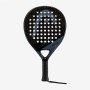 Raquette de Padel Head Evo Speed 2023 Multicouleur