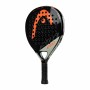 Pala de Pádel Head Evo Delta Multicolor