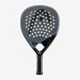 Raquette de Padel Head Speed Pro 2023 Multicouleur