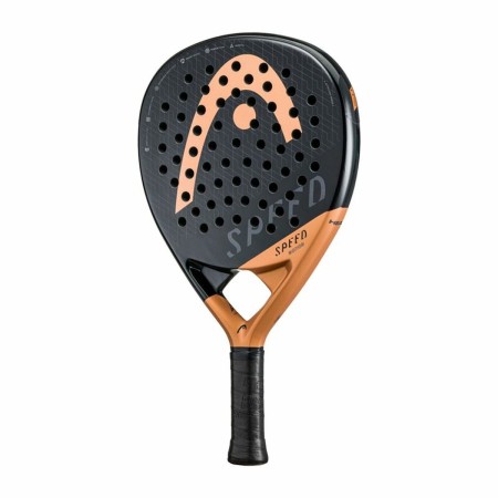 Pala de Pádel Head Speed Motion 2023 Multicolor