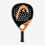 Pala de Pádel Head Speed Motion 2023 Multicolor