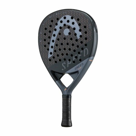 Raquette de Padel Head Speed ELite 2023 Multicouleur