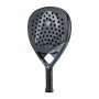 Raquette de Padel Head Speed Pro X 2023 Multicouleur