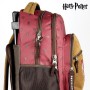 Cartable à roulettes Harry Potter 70438