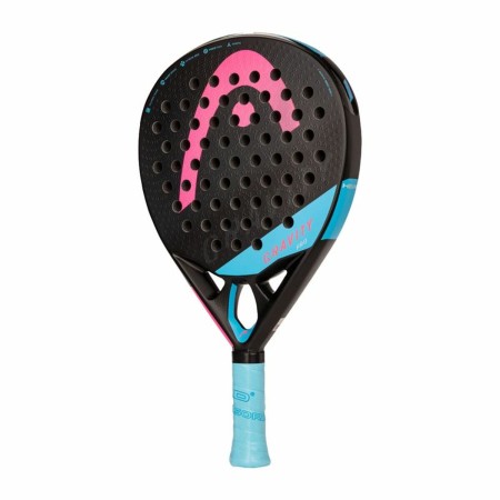 Pala de Pádel Head Gravity Pro 2022 Multicolor