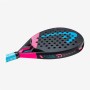 Raquette de Padel Head Gravity Pro 2022 Multicouleur