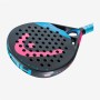 Raquette de Padel Head Gravity Pro 2022 Multicouleur