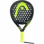 Pala de Pádel Head Head Zephyr UL 2023