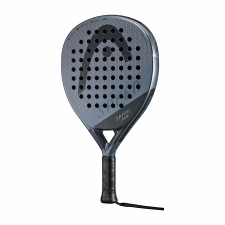 Pala de Pádel Head Speed 2023