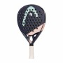 Raquette de Padel Head Gravity Motion 2022