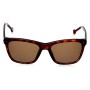 Lunettes de soleil Femme Carolina Herrera SHE6035409XW (ø 54 mm)