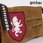 Trousse d'écolier Harry Potter 76608