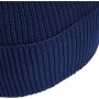 Gorro Adidas España Azul Azul oscuro