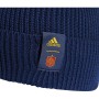 Chapeau Adidas España Bleu Bleu foncé