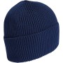 Gorro Adidas España Azul Azul oscuro