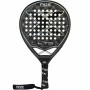 Pala de Pádel Nox AT2 Genius LTD Negro