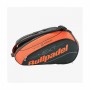 Paletero Bullpadel BPP-23 Next Negro