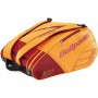 Sac de Sport Padel Bullpadel BPP-23005 Next Orange