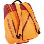 Paletero Bullpadel BPP-23005 Next Naranja