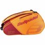 Paletero Bullpadel BPP-23005 Next Naranja