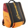 Paletero Bullpadel BPP-23005 Next Naranja