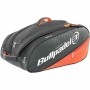 Paletero Bullpadel BPP-23014 Negro