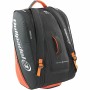 Paletero Bullpadel BPP-23014 Negro